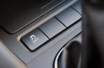 Volkswagen Golf R 2012 года